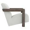 Bernhardt Bernhardt Exteriors Outdoor Accent Chair