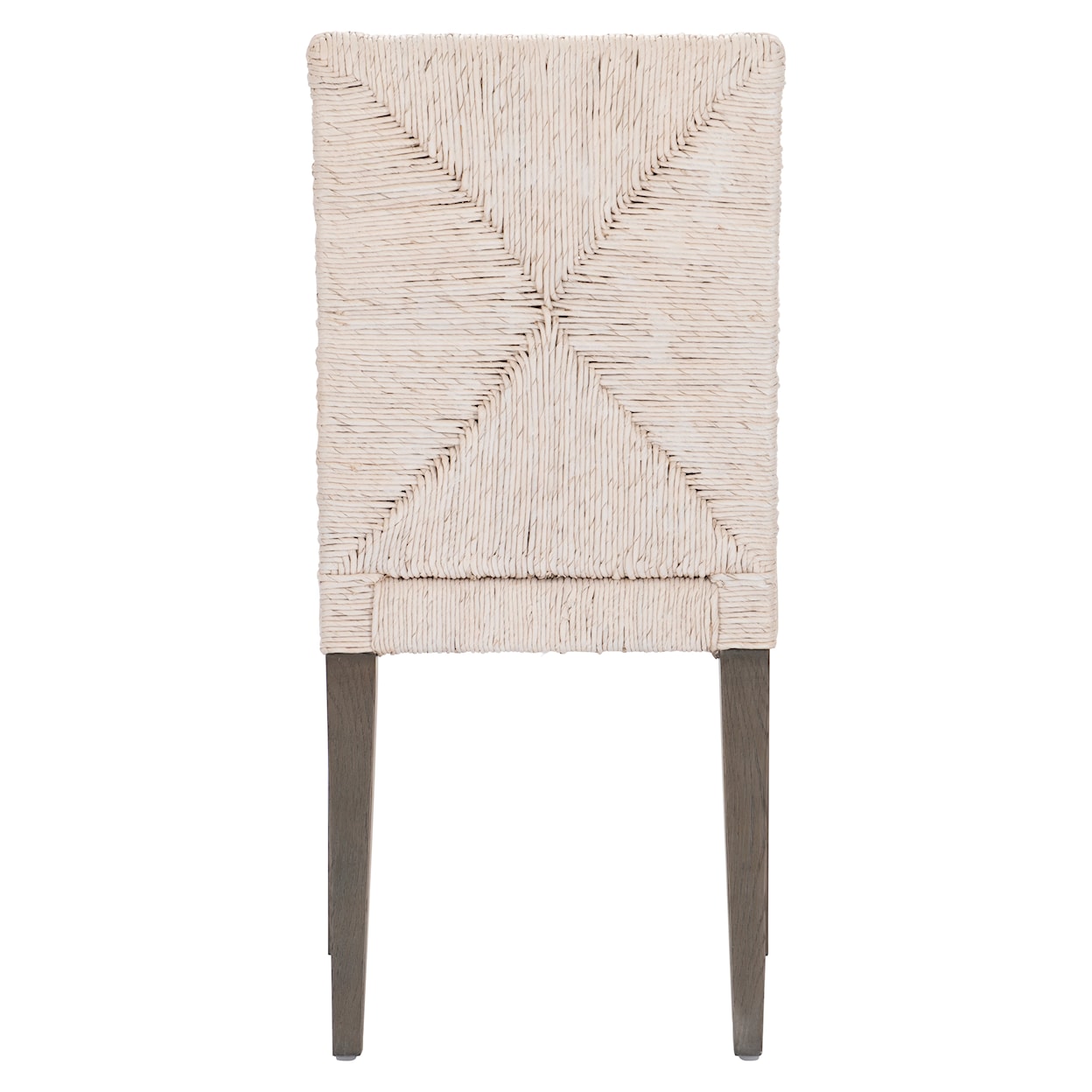 Bernhardt Bernhardt Interiors Palma Fabric Side Chair