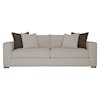 Bernhardt Bernhardt Interiors Helena Fabric Sofa