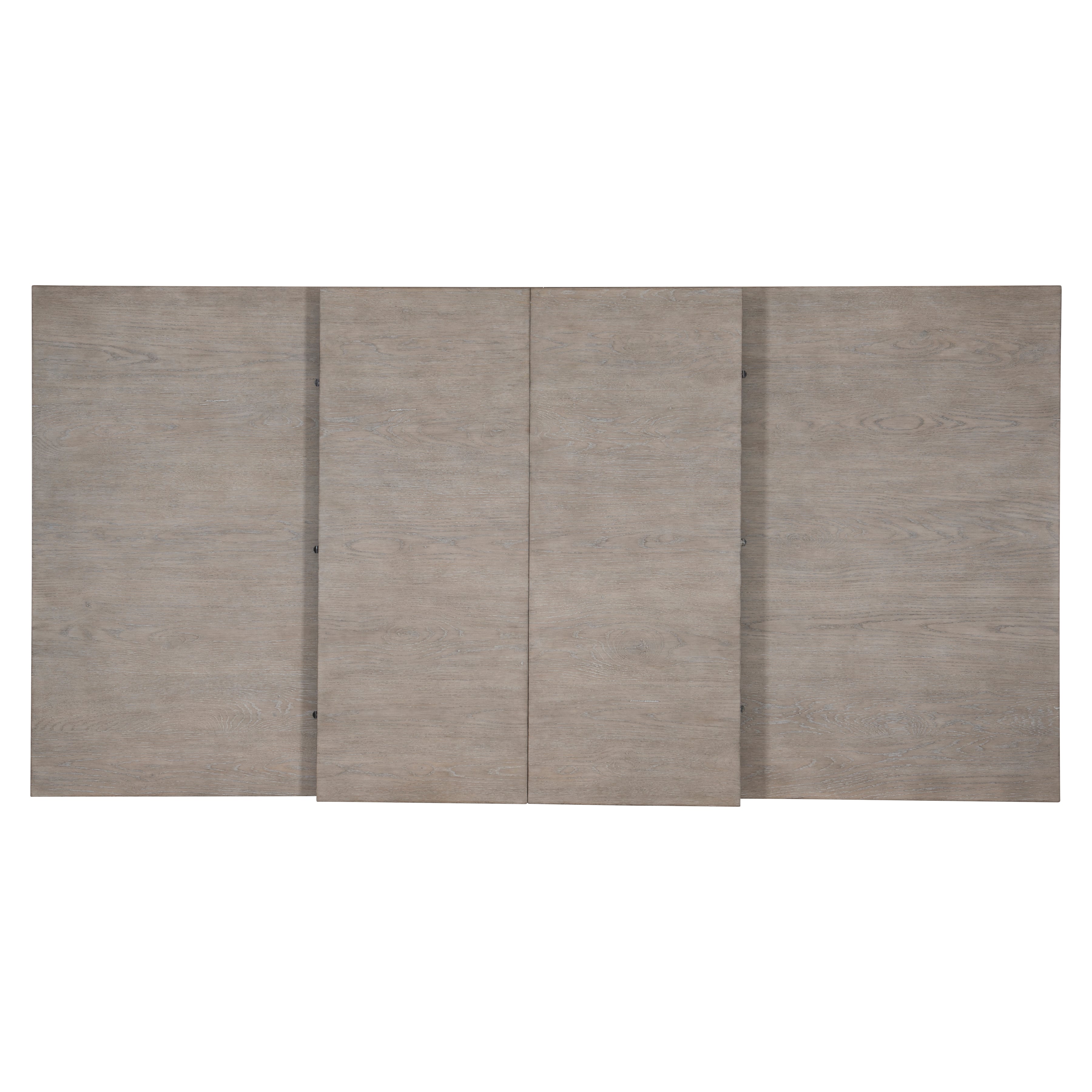 Bernhardt Albion Dining Table