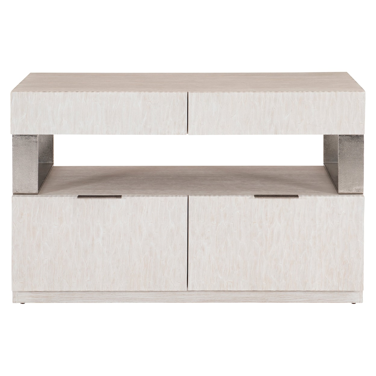 Bernhardt Solaria Solaria File Credenza