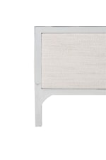 Bernhardt Silhouette Silhouette Desk