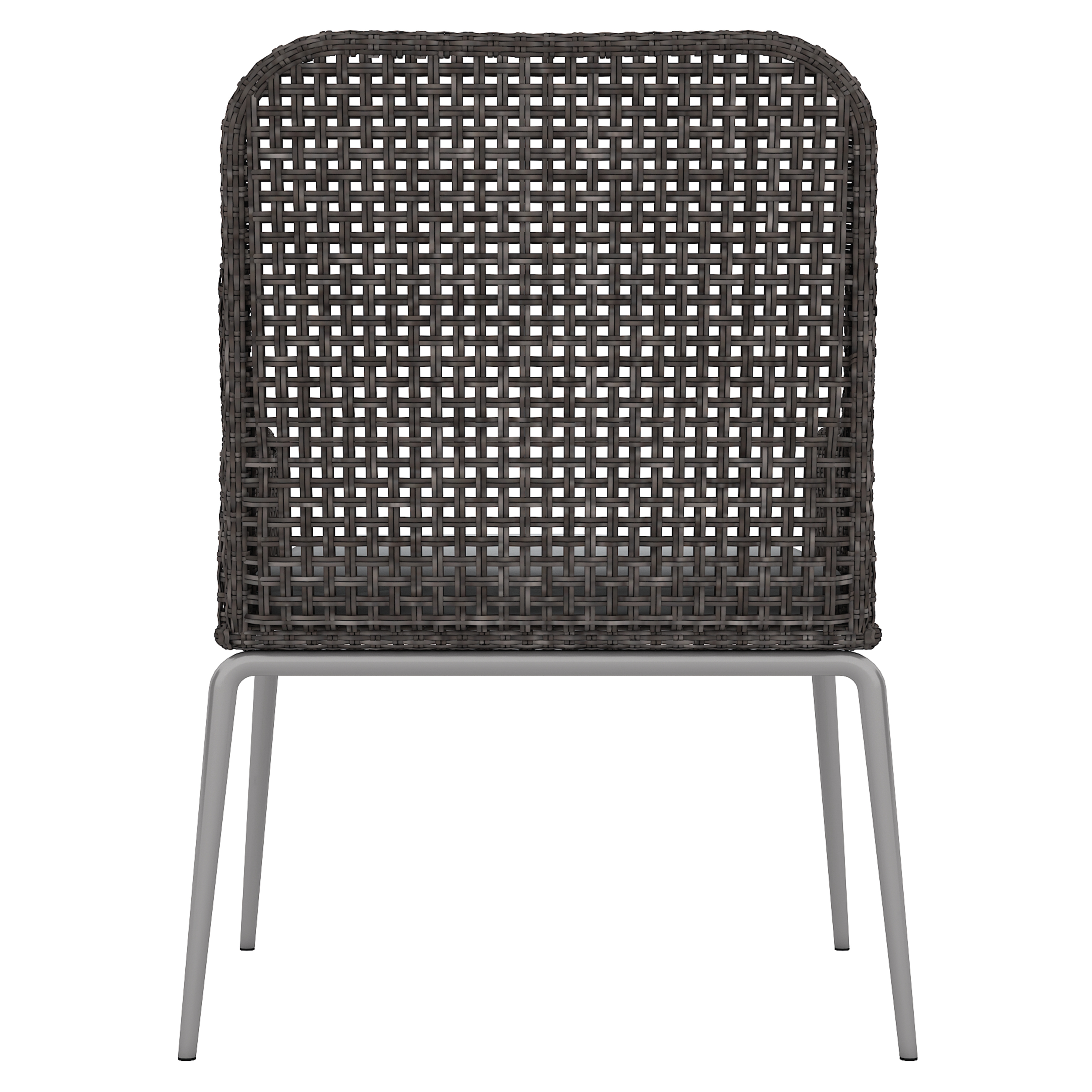 Bernhardt Bernhardt Exteriors Antilles Outdoor Arm Chair