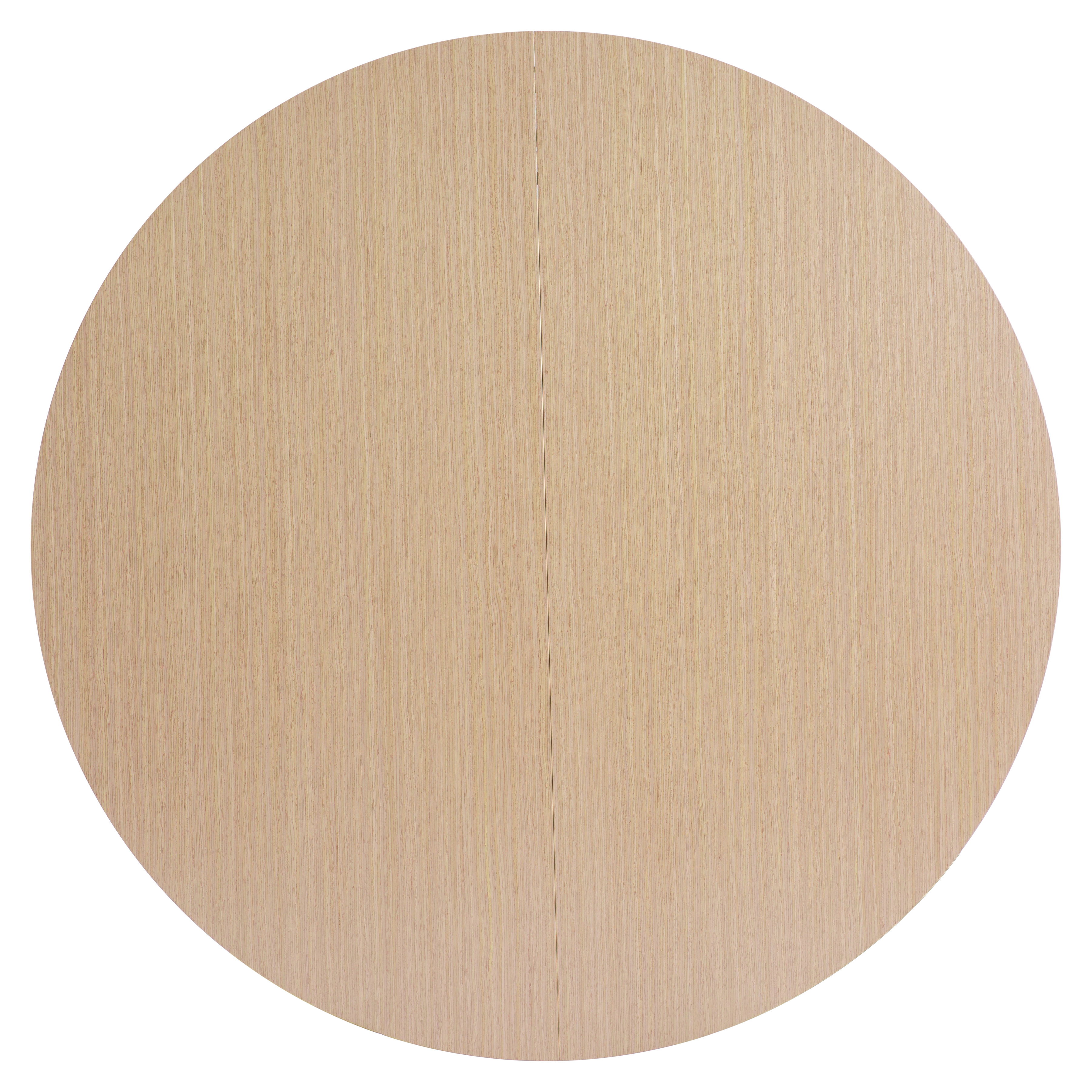 Modulum Dining Table