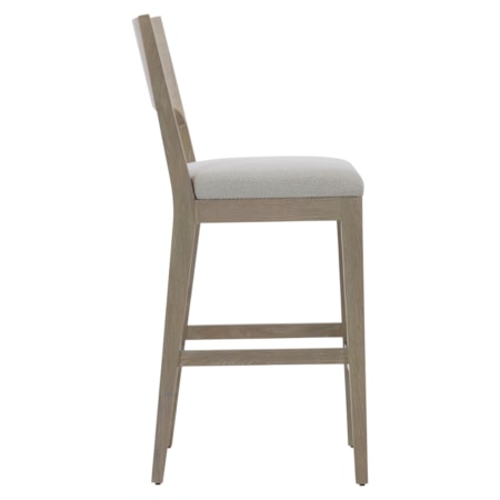 Bar Stool