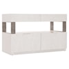 Bernhardt Solaria Solaria File Credenza