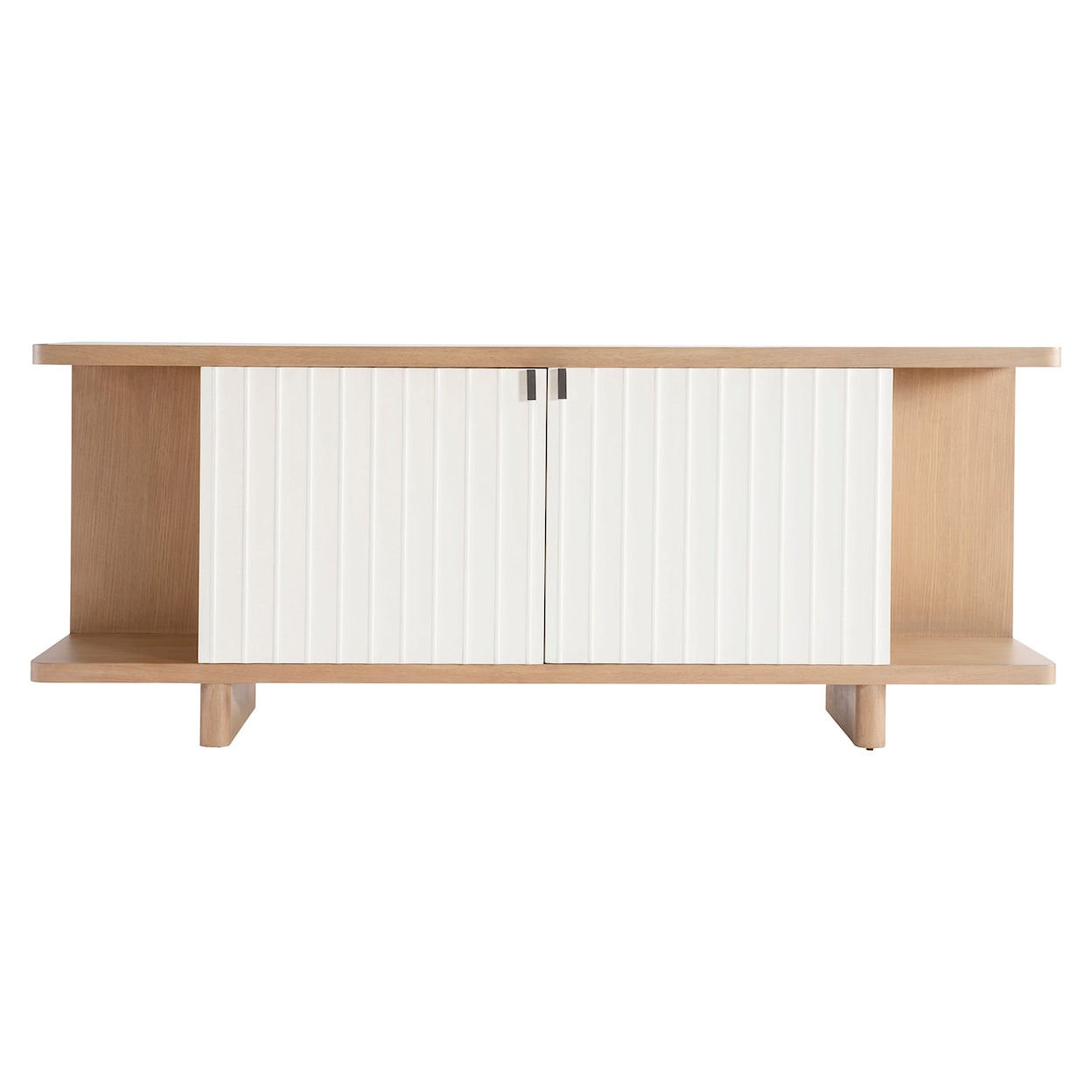 Bernhardt Modulum Modulum Sideboard