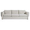 Bernhardt Bernhardt Living Tori Fabric Sofa