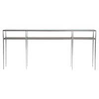 Cornelia Console Table