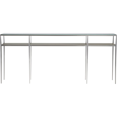 Cornelia Console Table