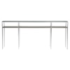 Bernhardt Cornelia Cornelia Console Table