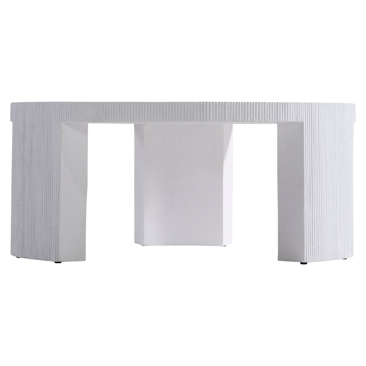 Bernhardt Bernhardt Exteriors Islamorada Outdoor Cocktail Table