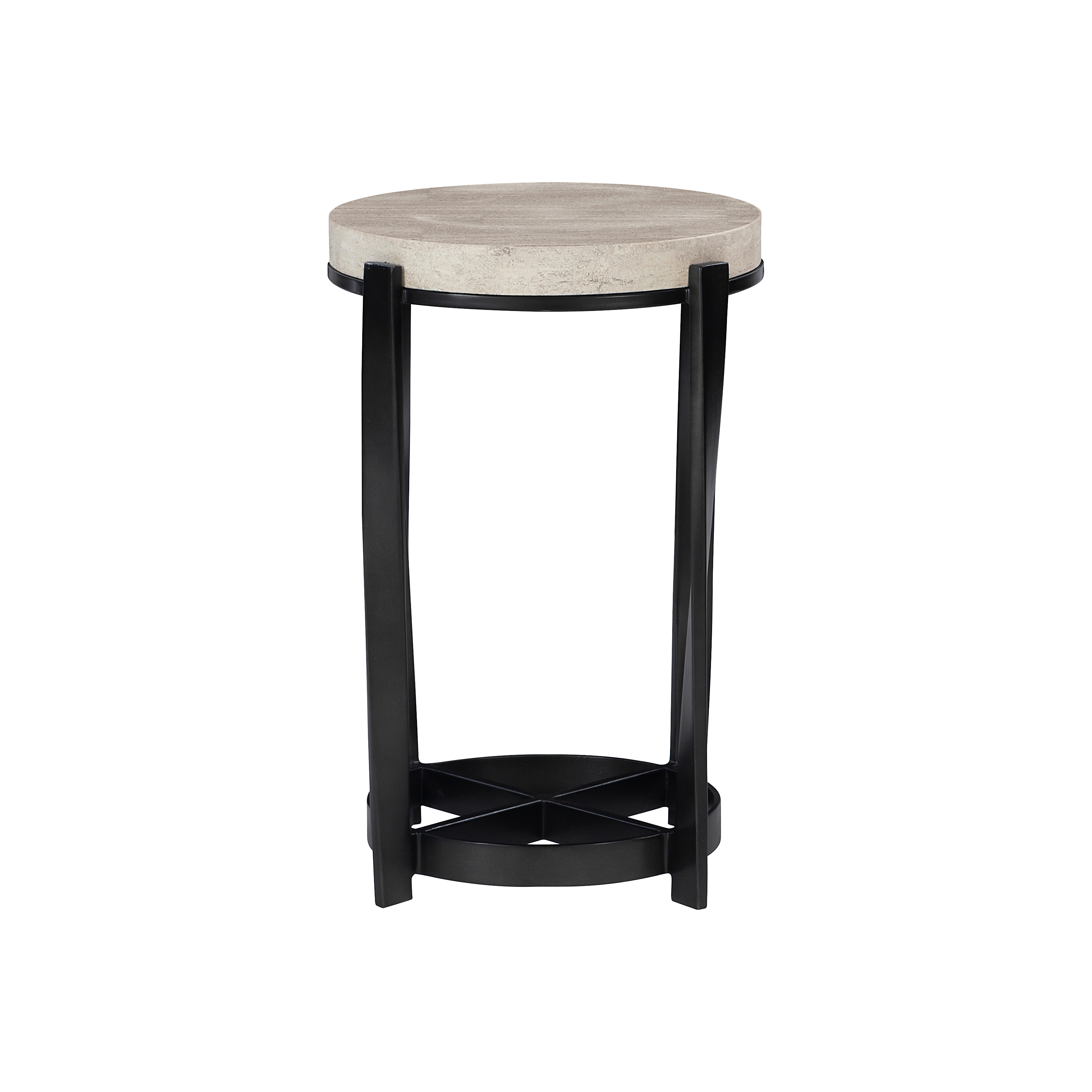 Berkshire Accent Table