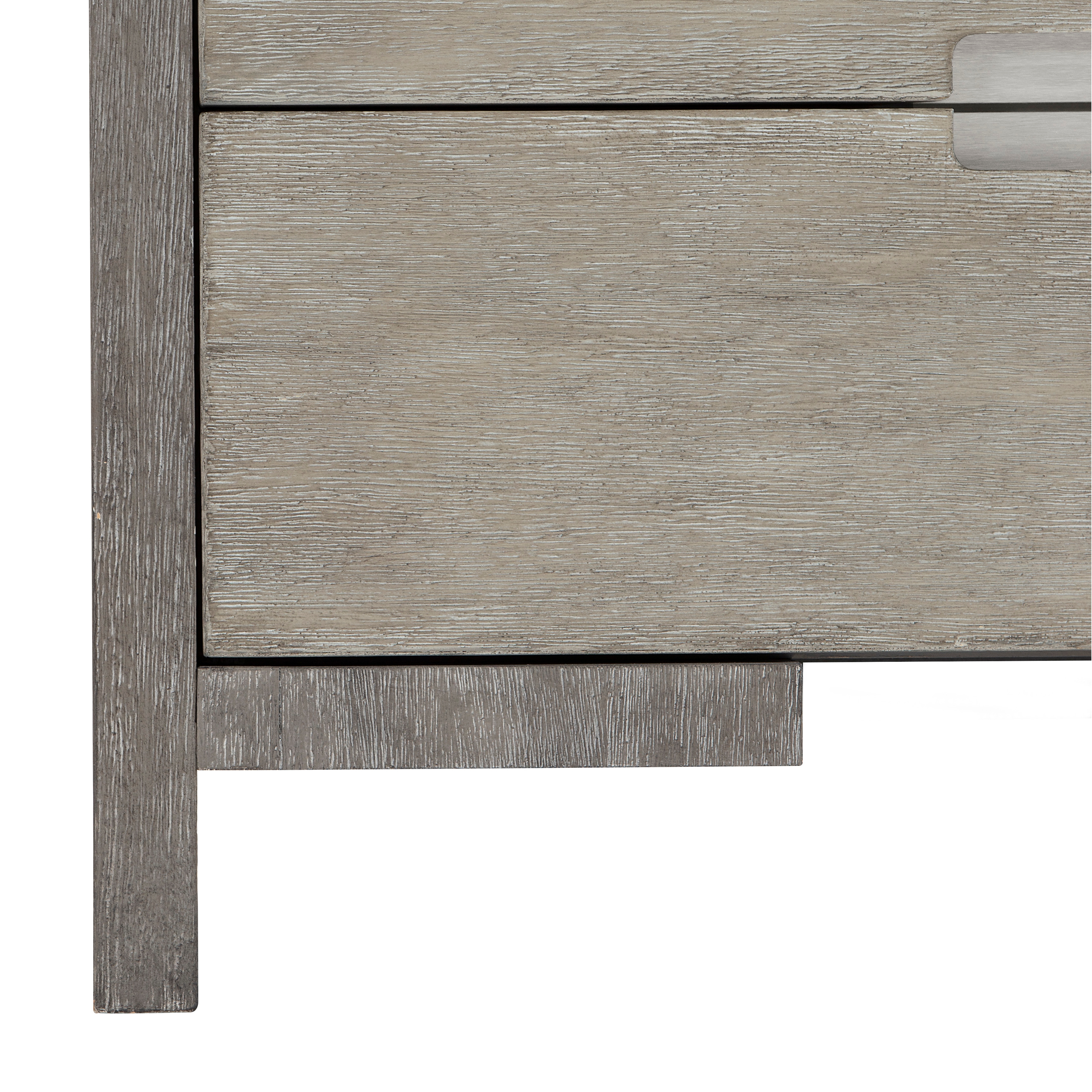 Bernhardt Foundations Foundations Nightstand