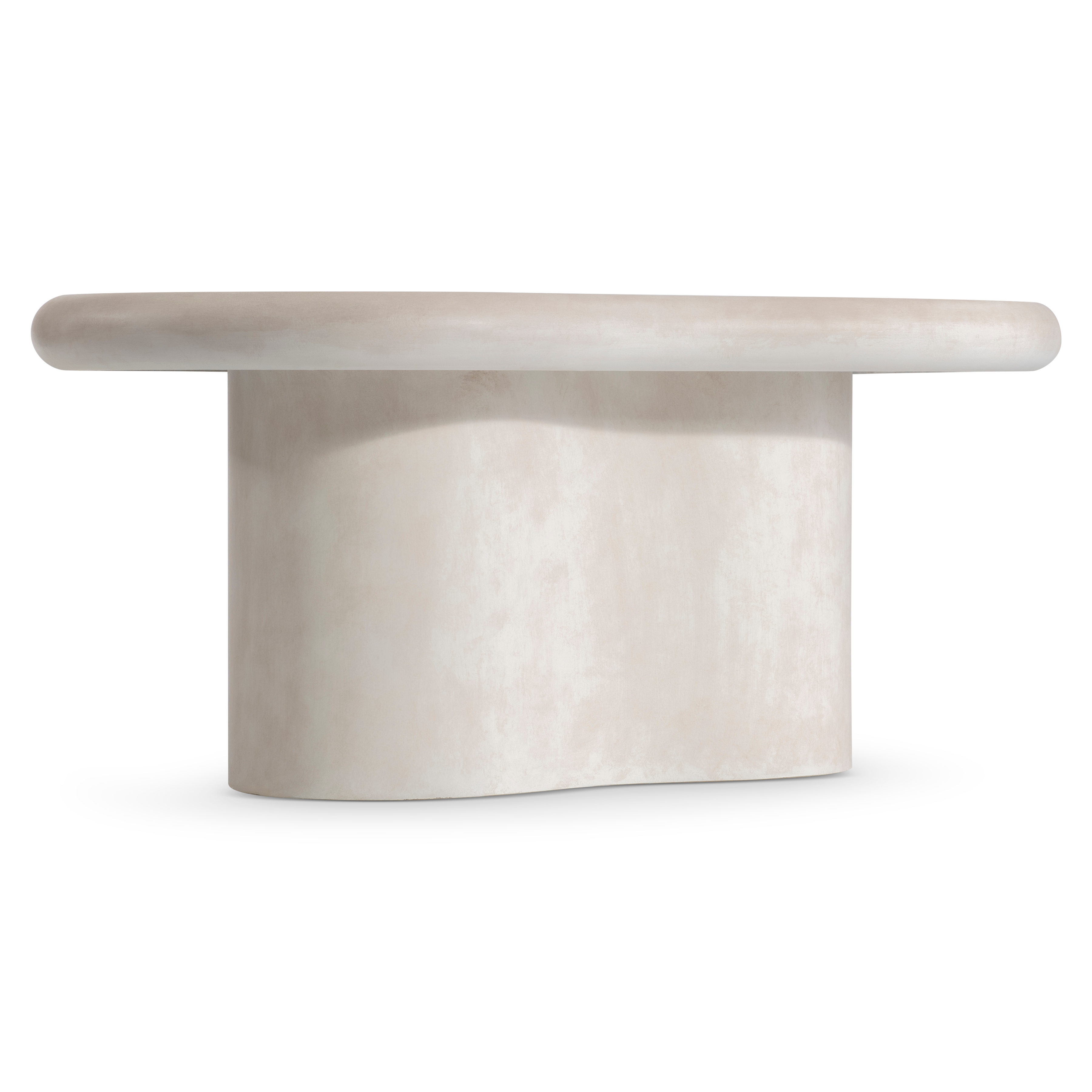 Bernhardt Bernhardt Living Nova Cocktail Table