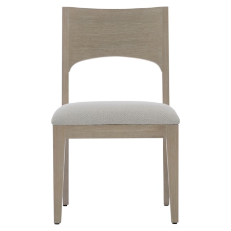 Side Chair