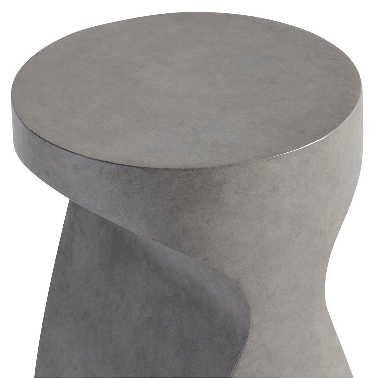 Bernhardt Sereno Sereno Accent Table