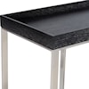 Bernhardt Bernhardt Living Lafayette Console Table