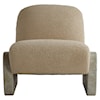 Bernhardt Bernhardt Living Noah Fabric Chair