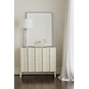 Bernhardt East Hampton Chest