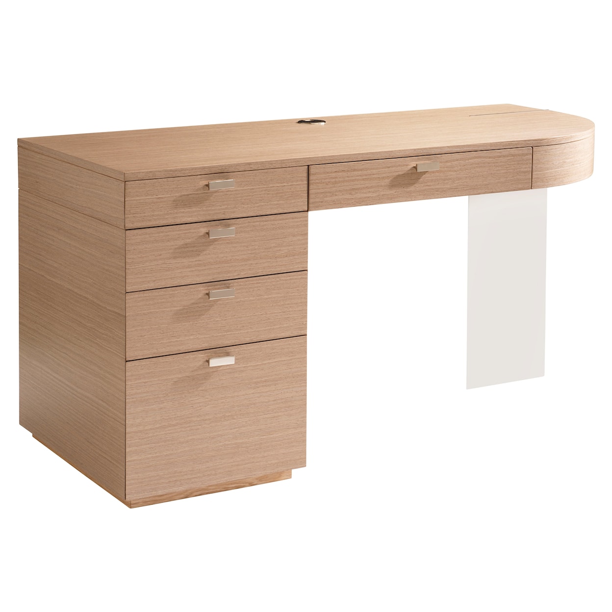 Bernhardt Modulum Modulum Desk