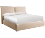 Bernhardt Bernhardt Interiors Kalo King Bed