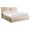 Bernhardt Bernhardt Interiors Kalo King Bed