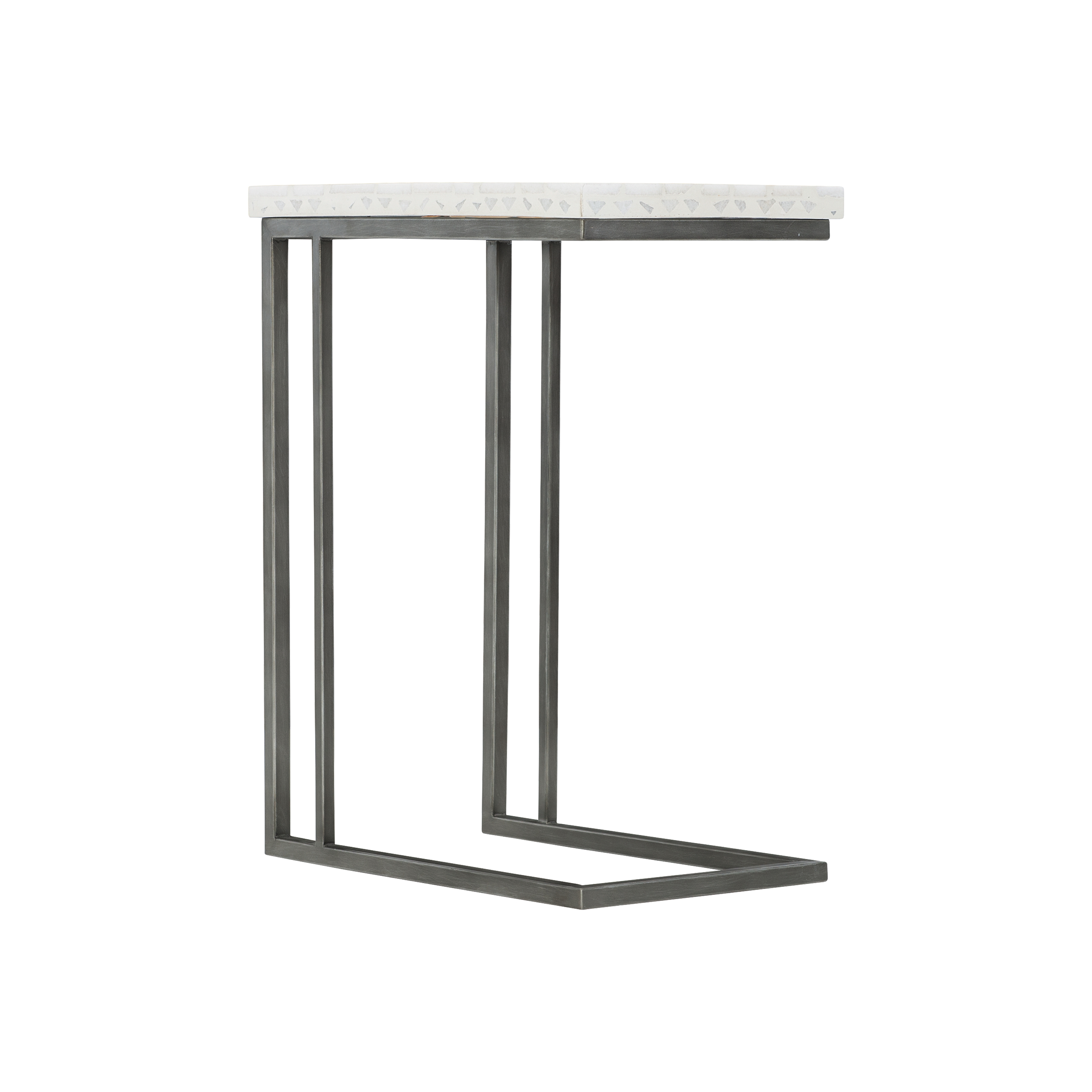 Sausalito Outdoor Accent Table