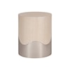 Bernhardt Solaria Accent Table