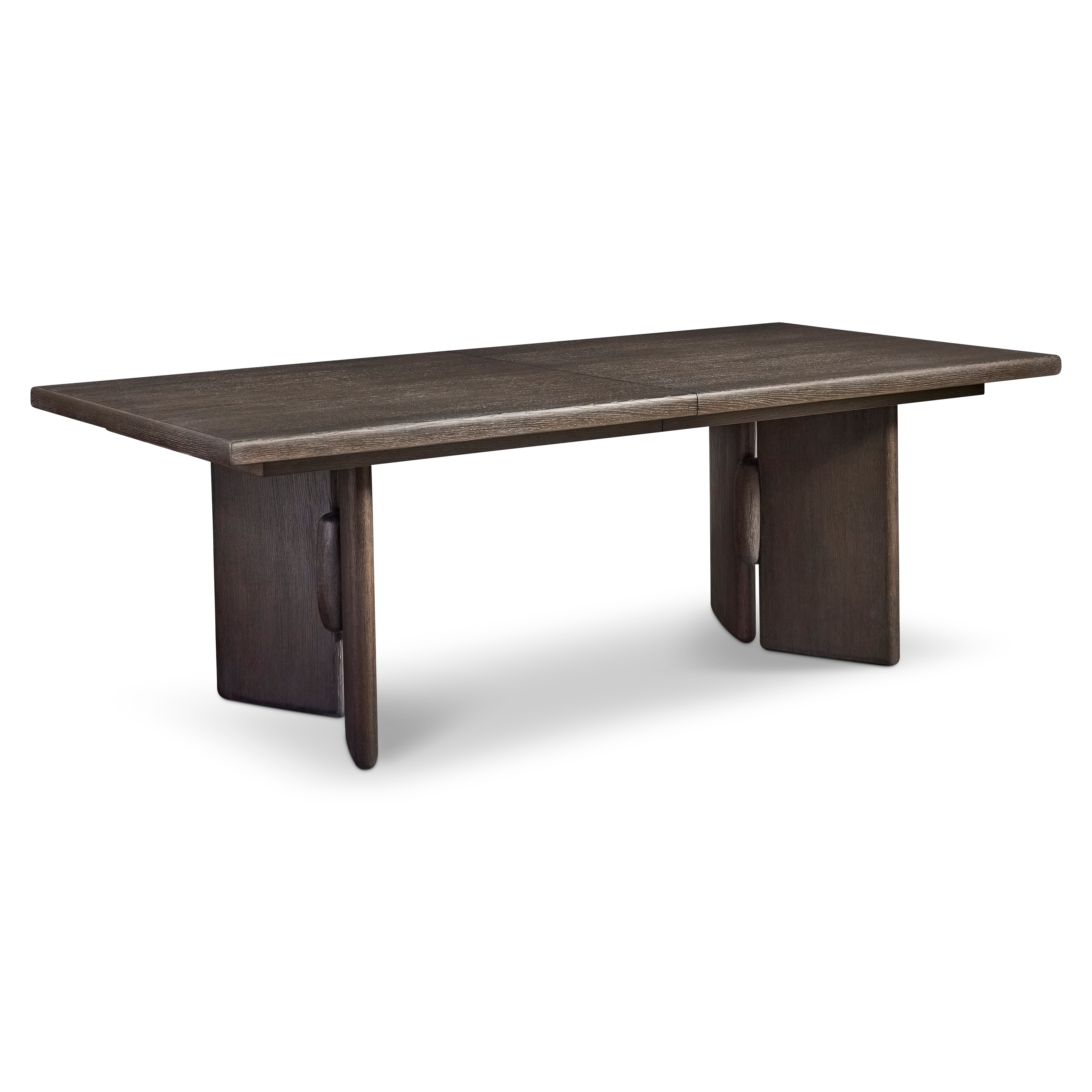 Bernhardt Geneve Geneve Dining Table