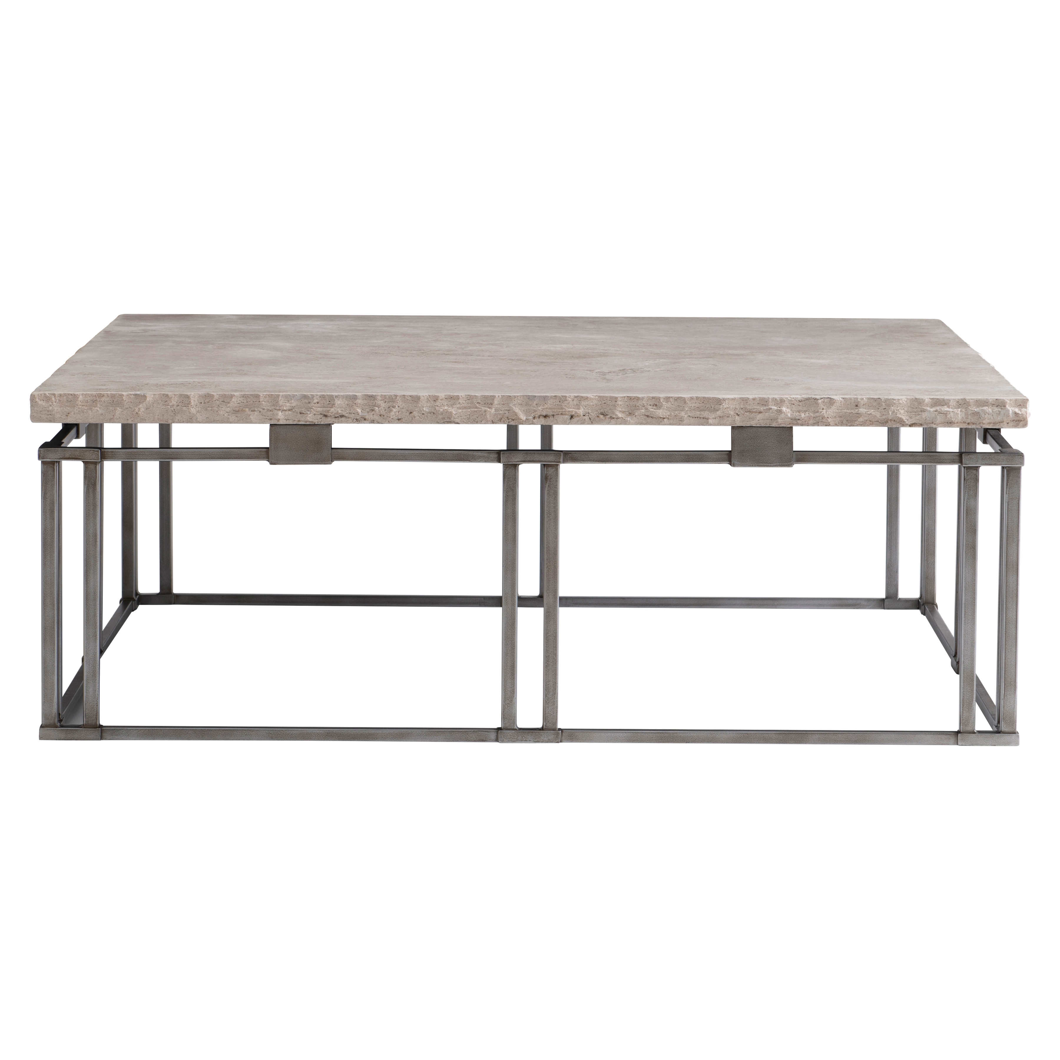 Riverton Cocktail Table