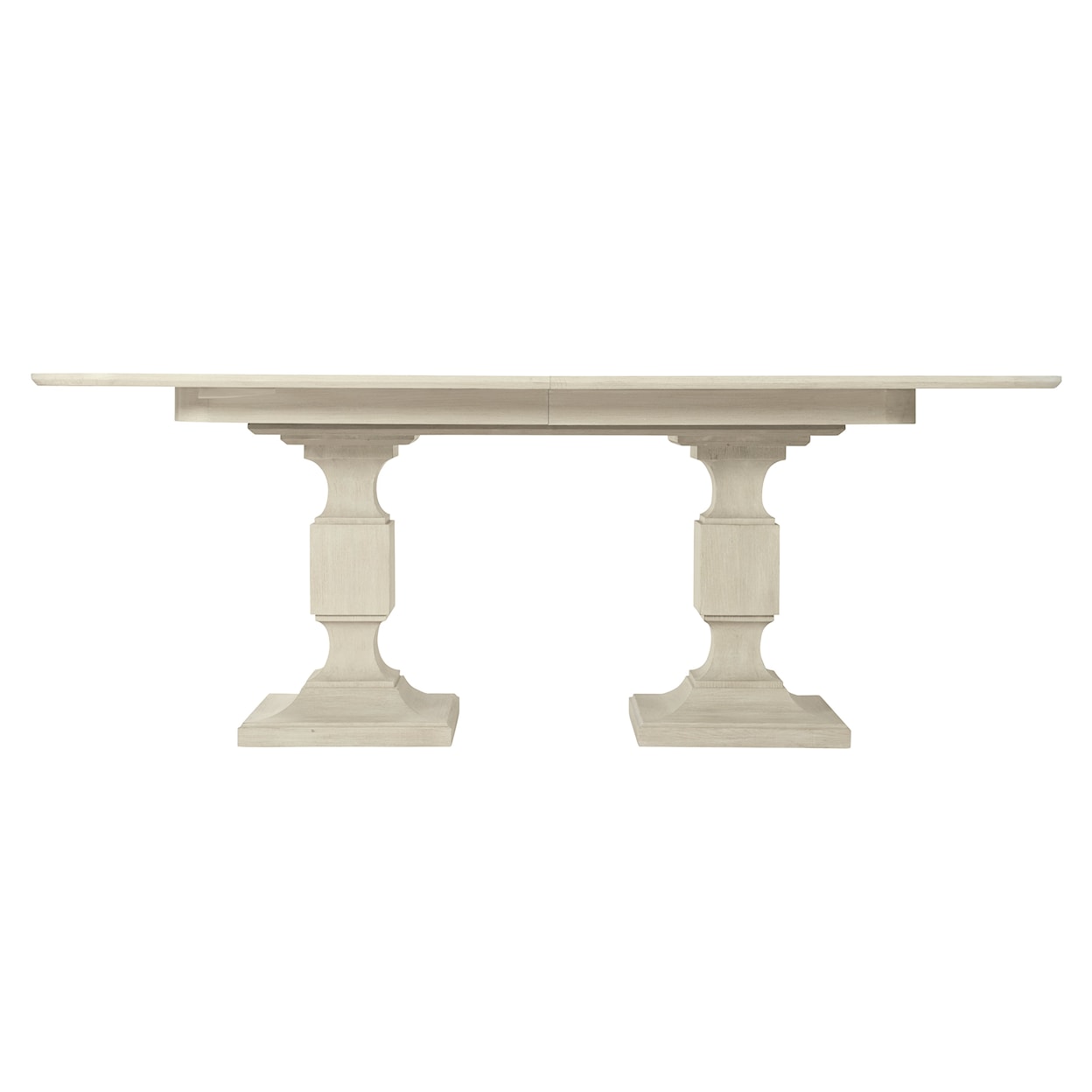 Bernhardt East Hampton East Hampton Dining Table