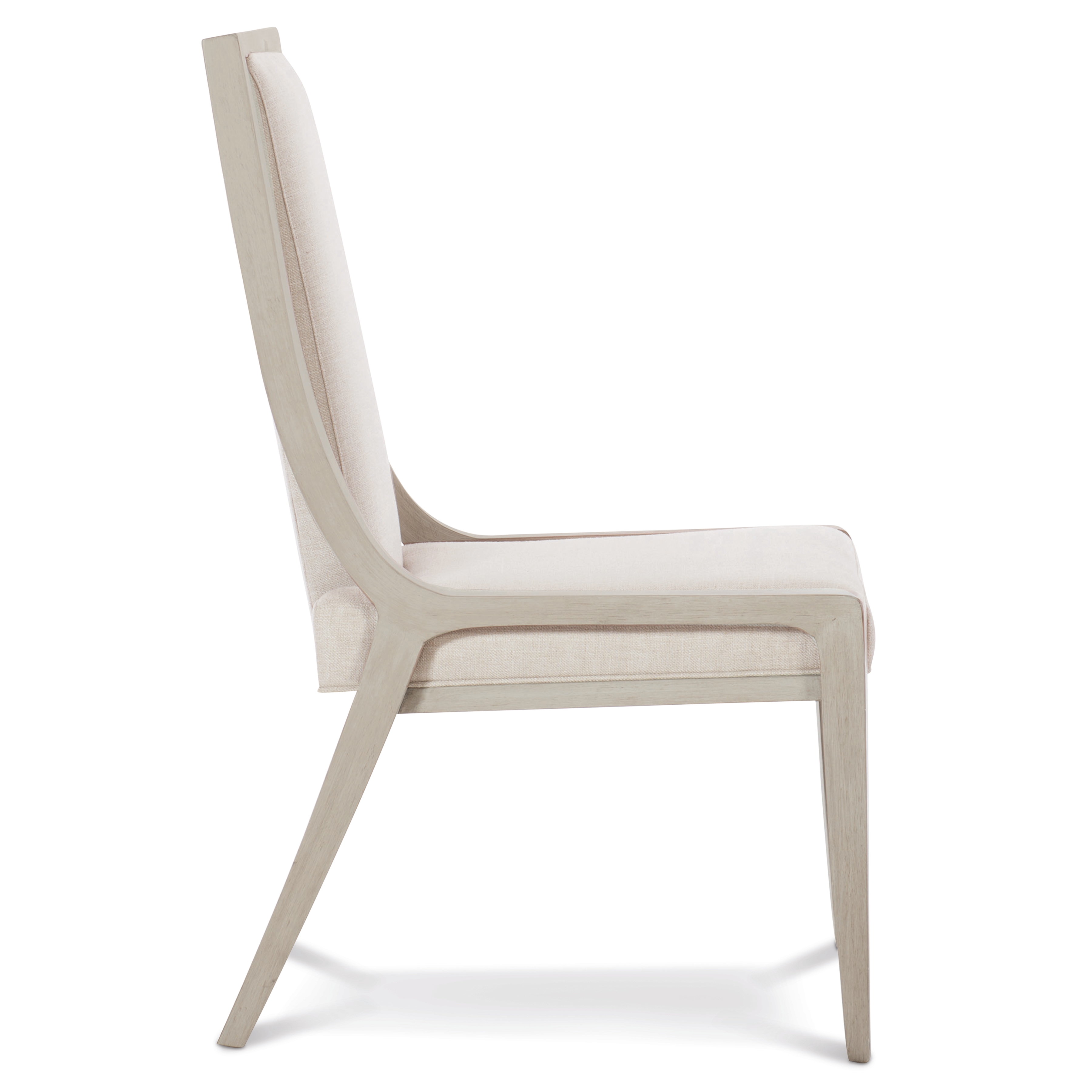 Axiom Arm Chair