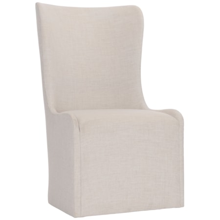 Side Chair