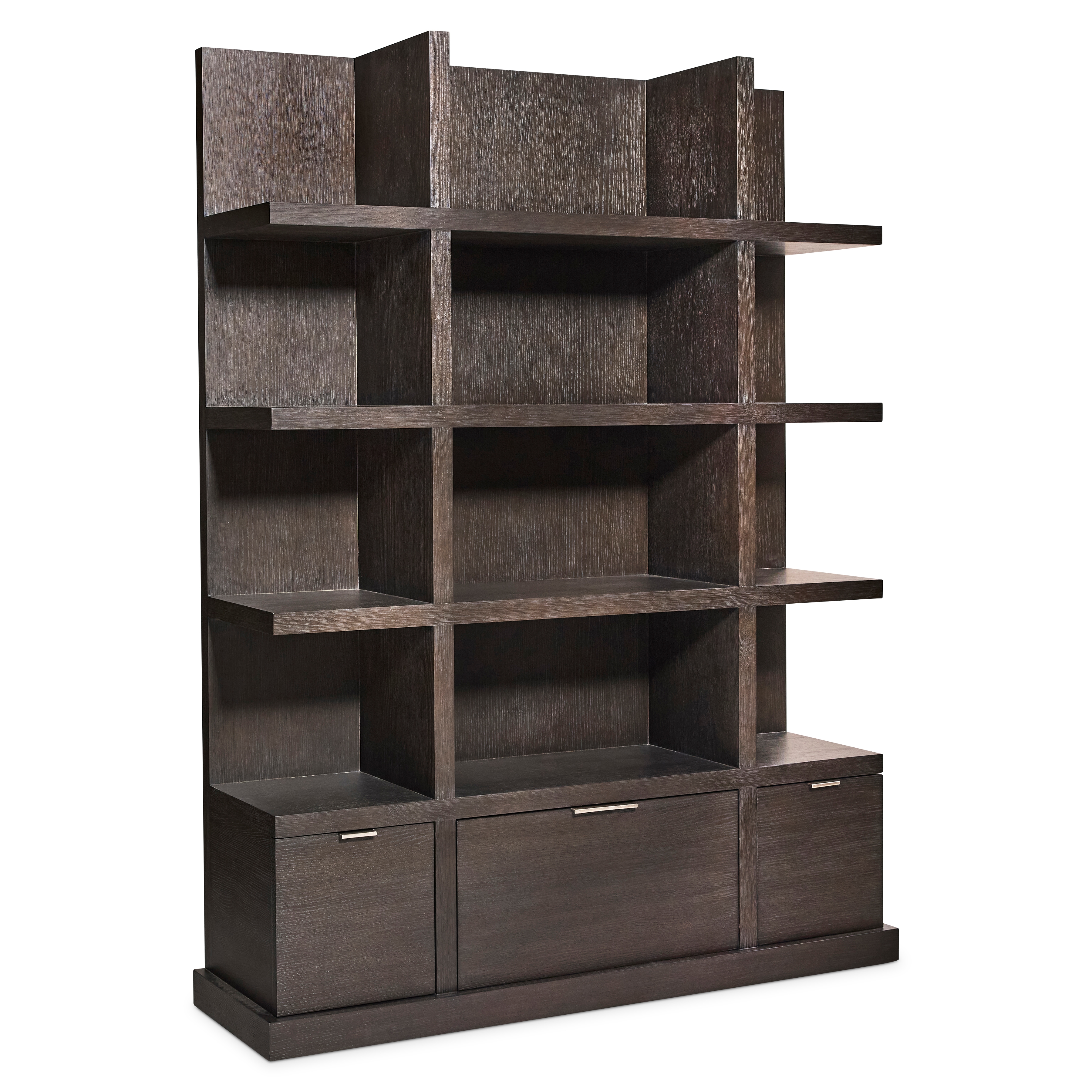 Geneve Etagere