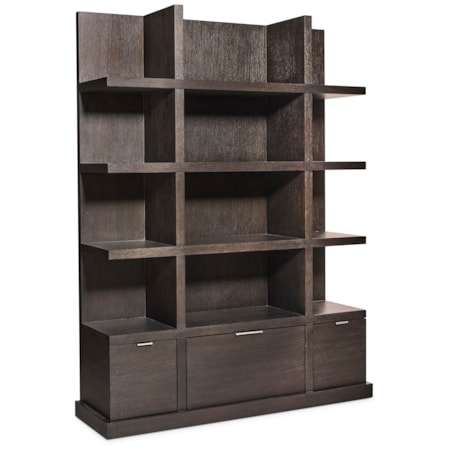 Geneve Etagere