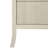 Bernhardt East Hampton Nightstand