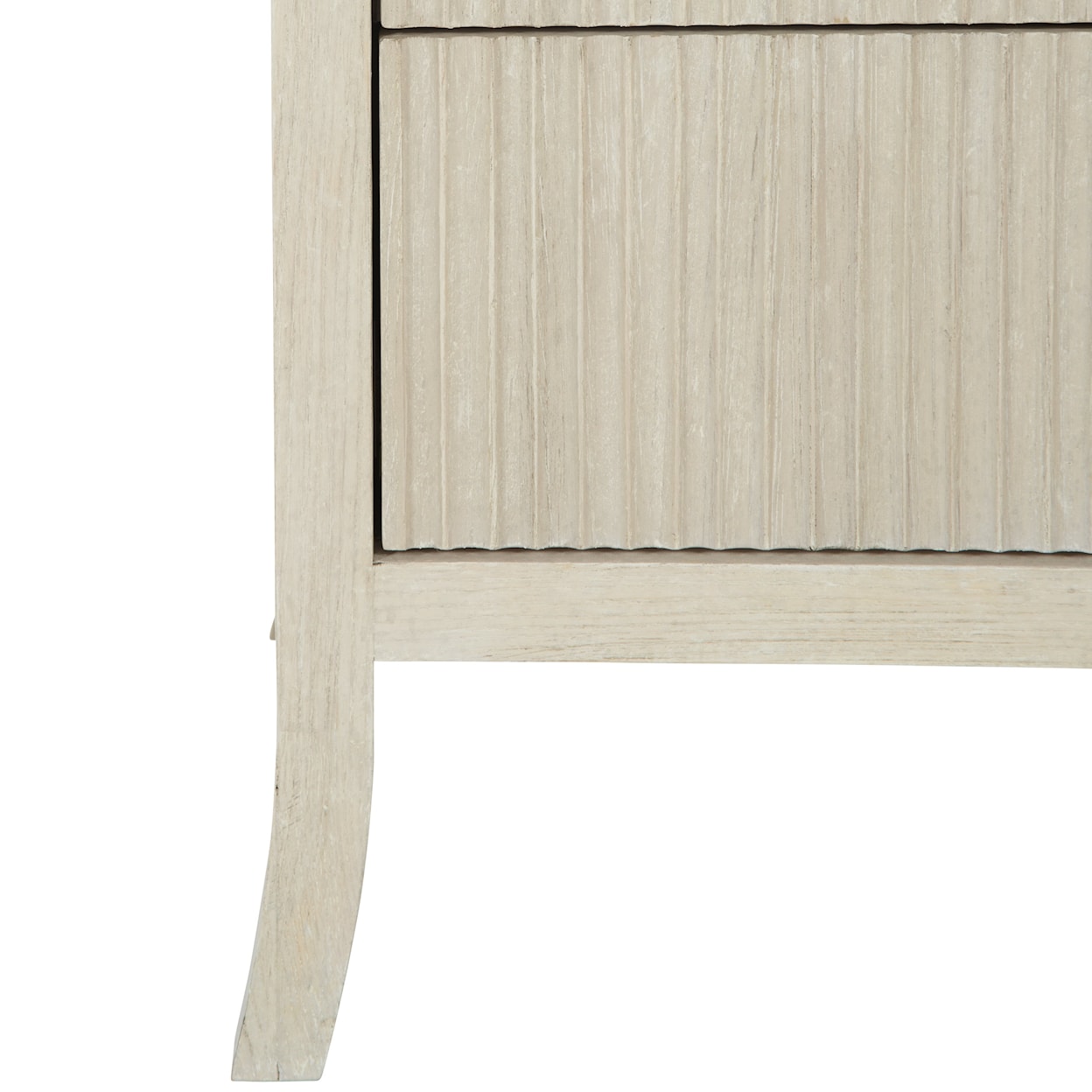 Bernhardt East Hampton Nightstand