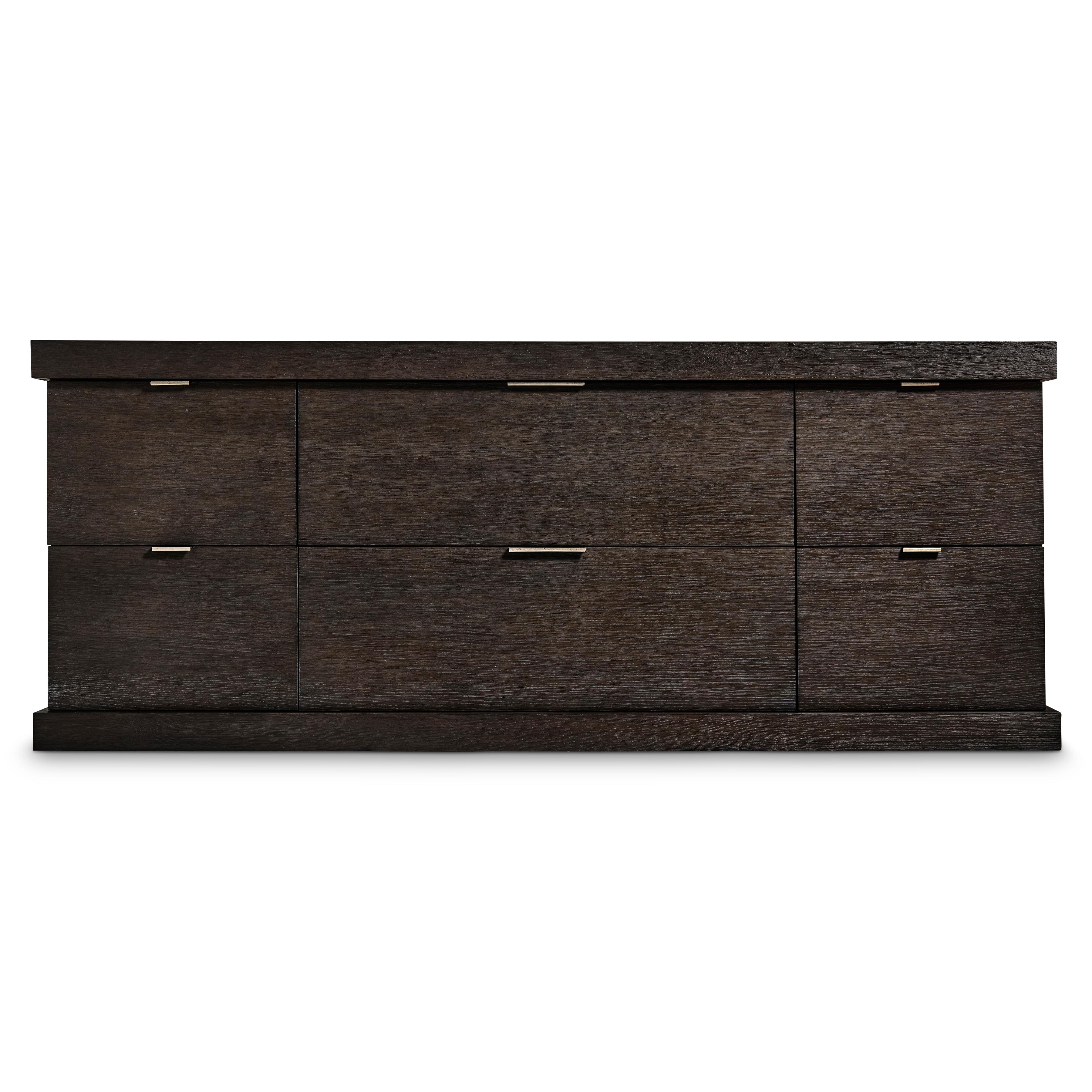 Geneve Storage Credenza
