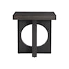 Bernhardt Bernhardt Living Micah Side Table