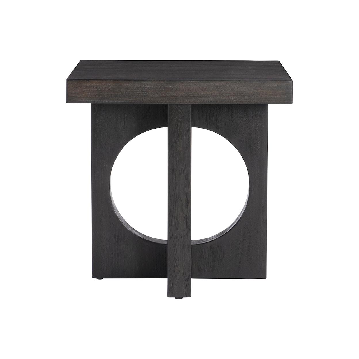 Bernhardt Bernhardt Living Micah Side Table