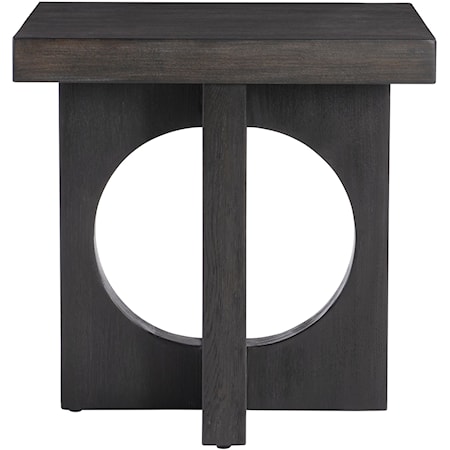 Micah Side Table