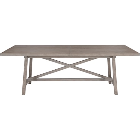 Albion Dining Table