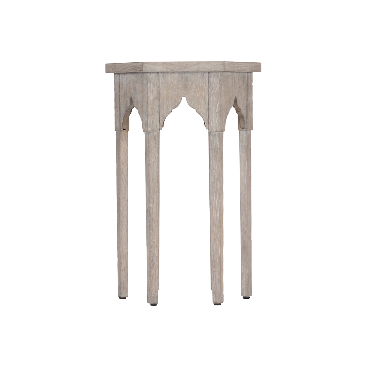 Bernhardt Albion Accent Table