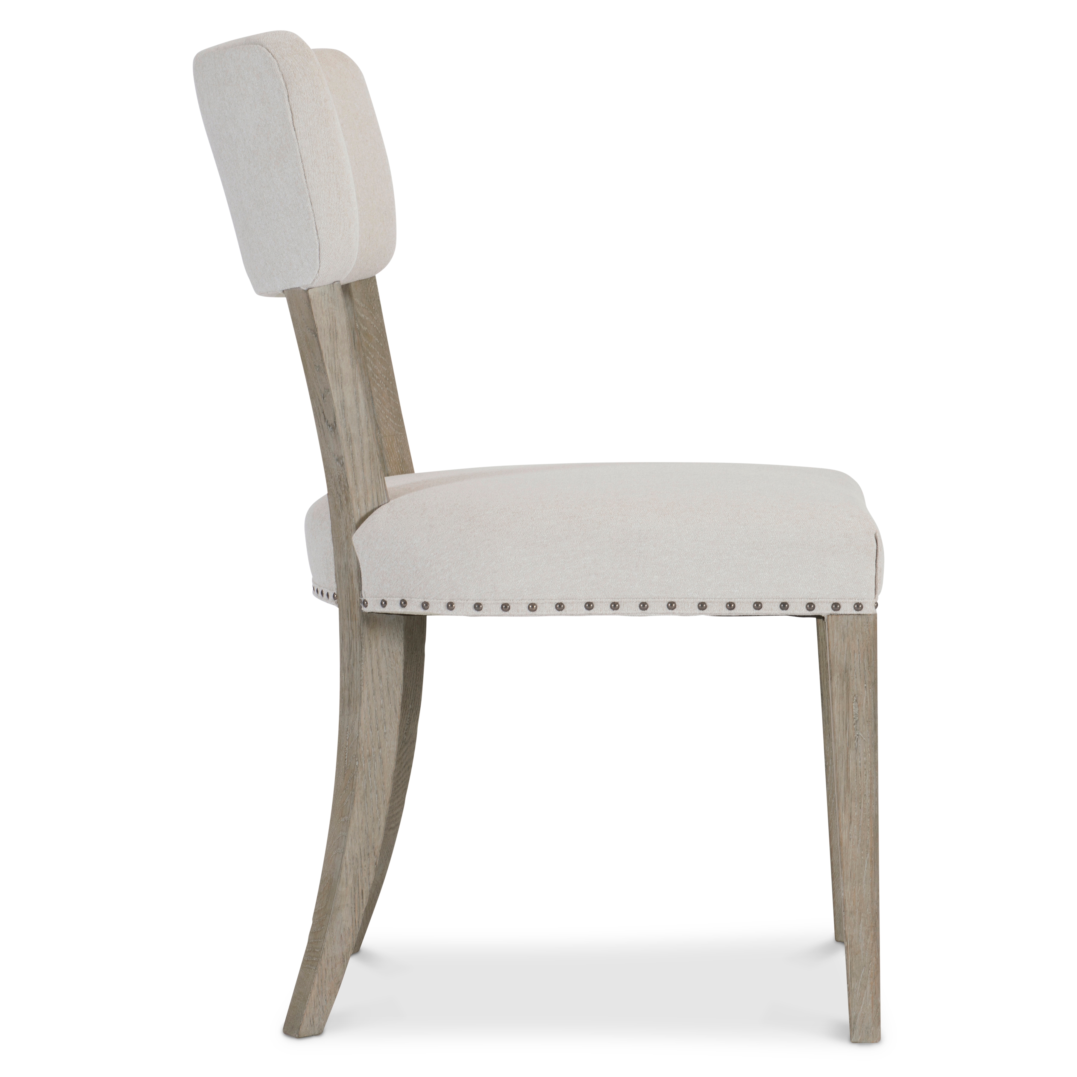Side Chair