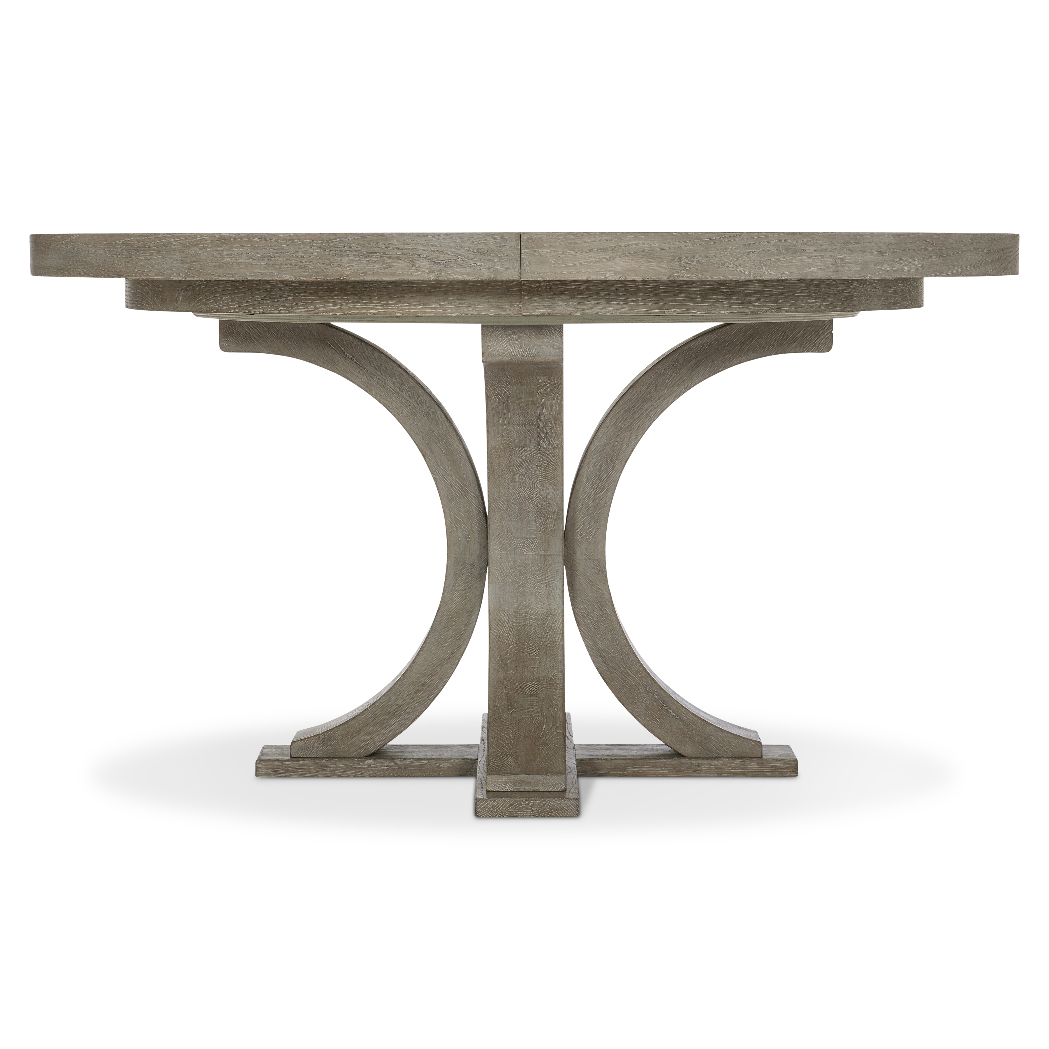 Bernhardt Albion Albion Dining Table