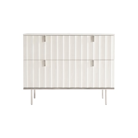 Modulum Nightstand