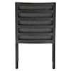 Bernhardt Trianon Arm Chair