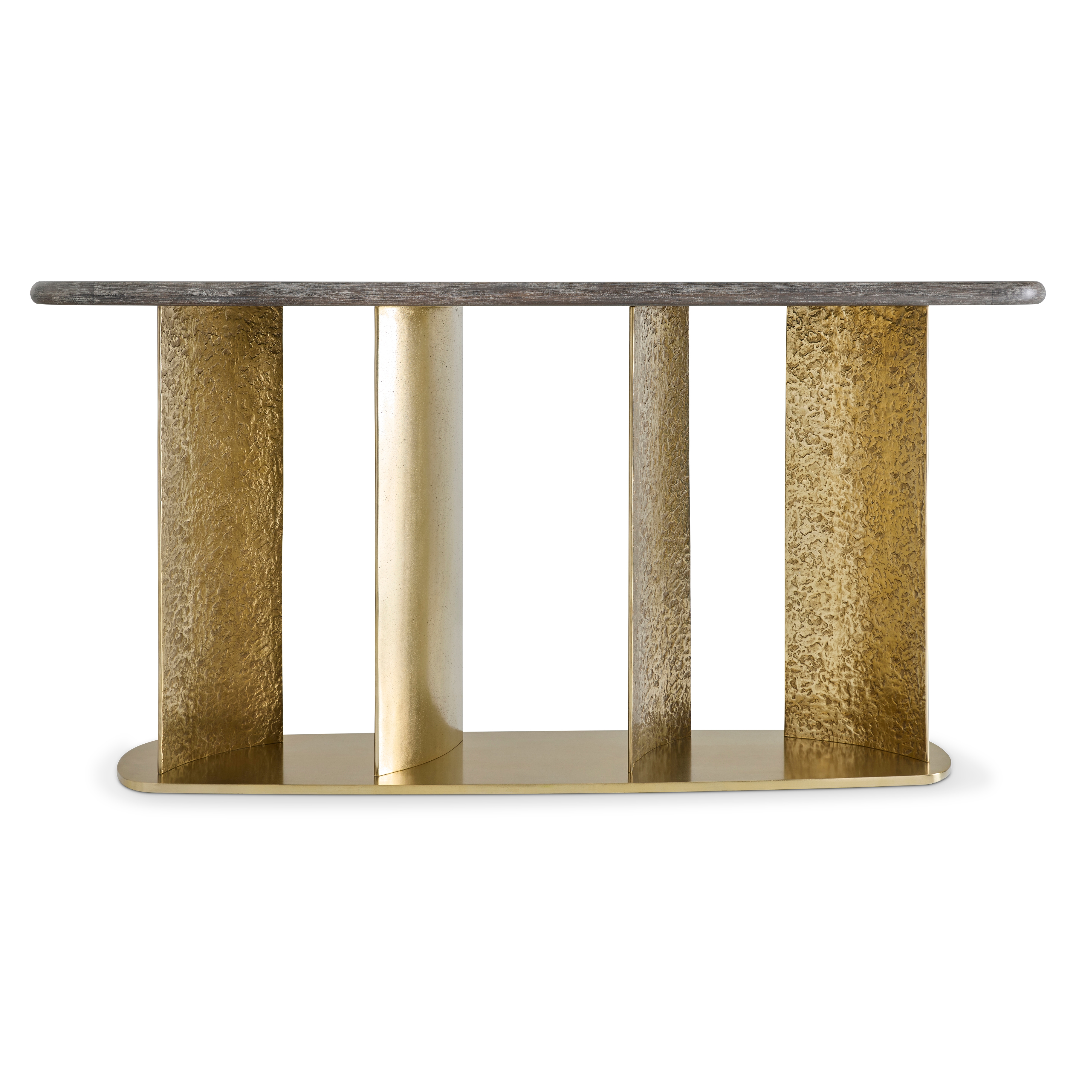 Trost Console Table