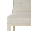 Bernhardt East Hampton Side Chair